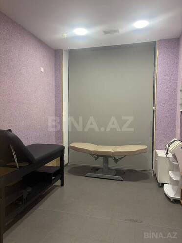 Satılır  obyekt 500 m², Nərimanov r., photo 23 from 24
