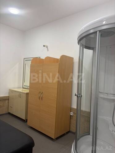Satılır  obyekt 500 m², Nərimanov r., photo 22 from 24
