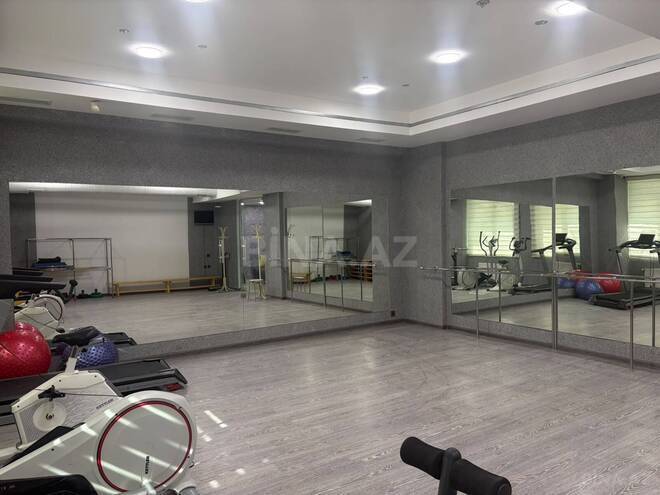 Satılır  obyekt 500 m², Nərimanov r., photo 7 from 24