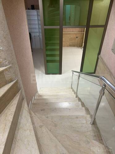 Satılır  obyekt 500 m², Nərimanov r., photo 10 from 24