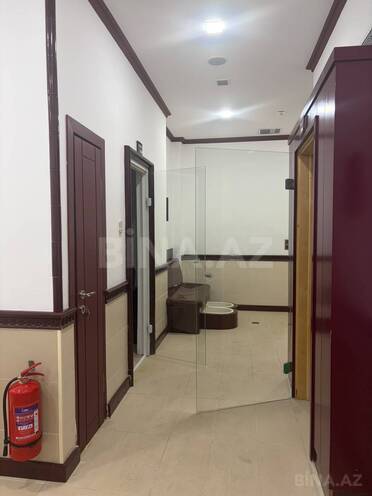 Satılır  obyekt 500 m², Nərimanov r., photo 13 from 24