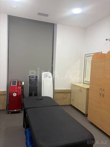 Satılır  obyekt 500 m², Nərimanov r., photo 15 from 24