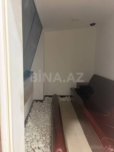 Satılır  obyekt 500 m², Nərimanov r., photo 19 from 24