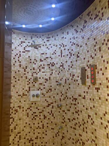 Satılır  obyekt 500 m², Nərimanov r., photo 16 from 24