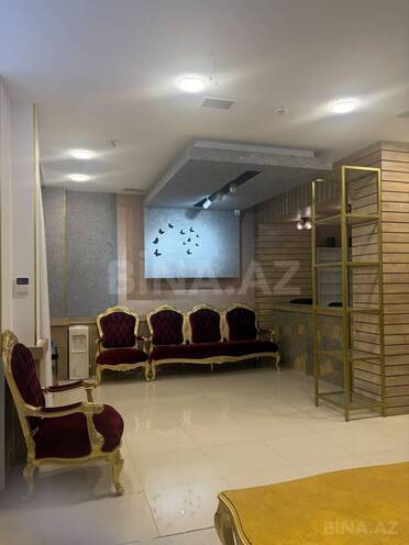 Satılır  obyekt 500 m², Nərimanov r., photo 1 from 24