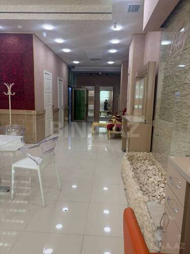 Satılır  obyekt 500 m², Nərimanov r., photo 6 from 24