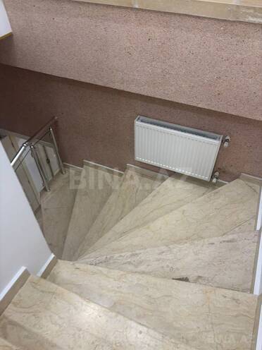 Satılır  obyekt 500 m², Nərimanov r., photo 11 from 24