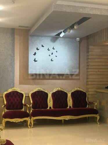 Satılır  obyekt 500 m², Nərimanov r., photo 4 from 24