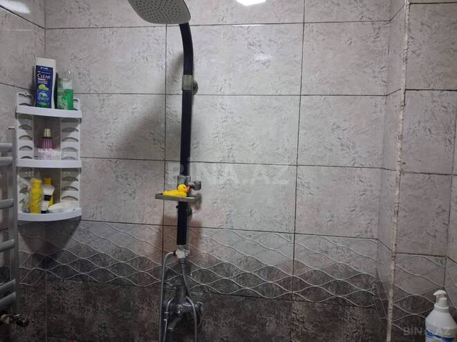 Satılır 2 otaqlı yeni tikili 50 m², photo 8 from 11