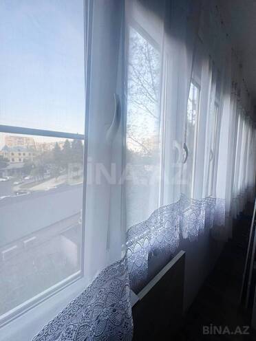 Продаётся 4-комн. вторичка 85 м², м. Ахмедлы, photo 14 from 15
