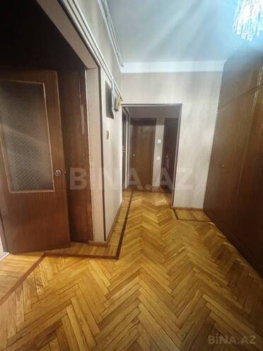 Продаётся 4-комн. вторичка 85 м², м. Ахмедлы, photo 6 from 15