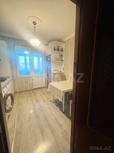 Продаётся 4-комн. вторичка 85 м², м. Ахмедлы, photo 4 from 15