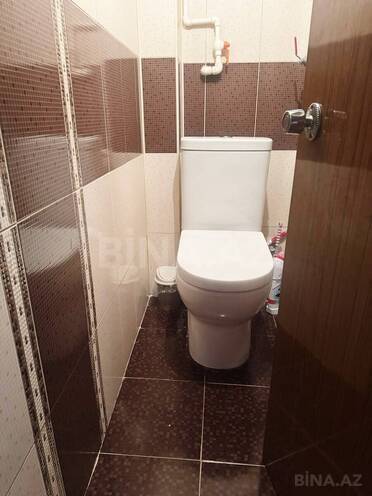 Продаётся 4-комн. вторичка 85 м², м. Ахмедлы, photo 13 from 15