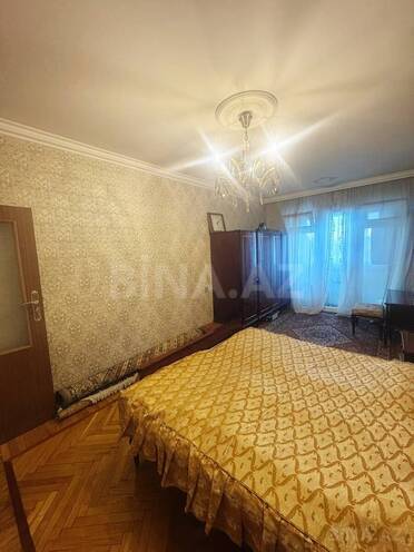 Продаётся 4-комн. вторичка 85 м², м. Ахмедлы, photo 8 from 15