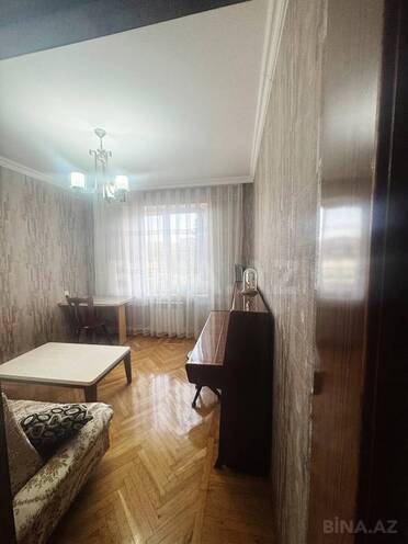 Продаётся 4-комн. вторичка 85 м², м. Ахмедлы, photo 10 from 15