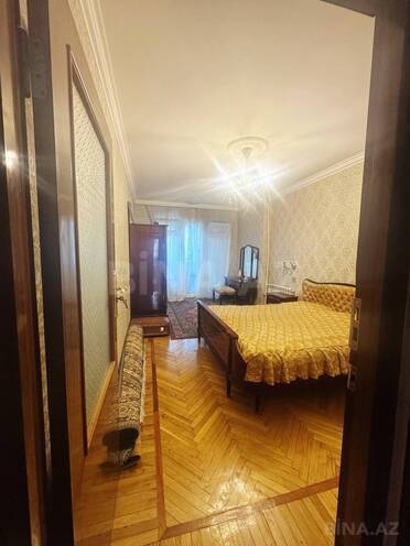 Продаётся 4-комн. вторичка 85 м², м. Ахмедлы, photo 7 from 15