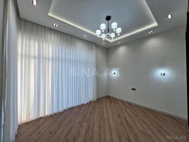 Satılır 5 otaqlı həyət evi/bağ evi 200 m², Şüvəlan q., photo 29 from 32