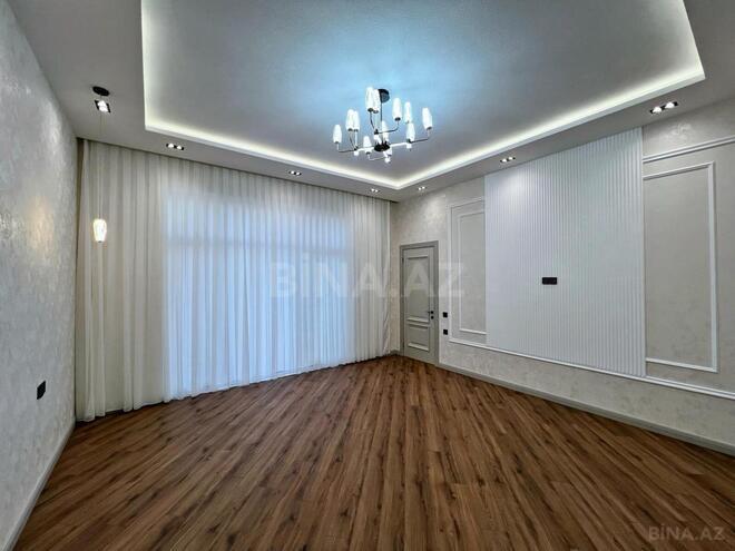 Satılır 5 otaqlı həyət evi/bağ evi 200 m², Şüvəlan q., photo 25 from 32