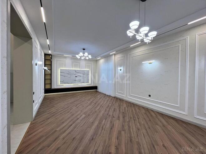 Satılır 5 otaqlı həyət evi/bağ evi 200 m², Şüvəlan q., photo 13 from 32