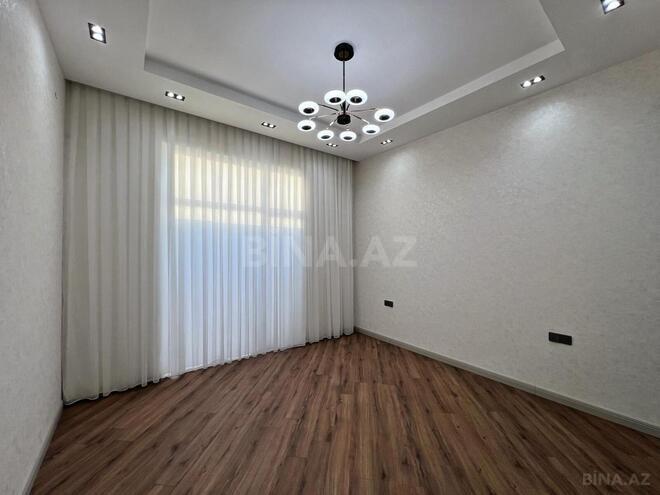 Satılır 5 otaqlı həyət evi/bağ evi 200 m², Şüvəlan q., photo 18 from 32