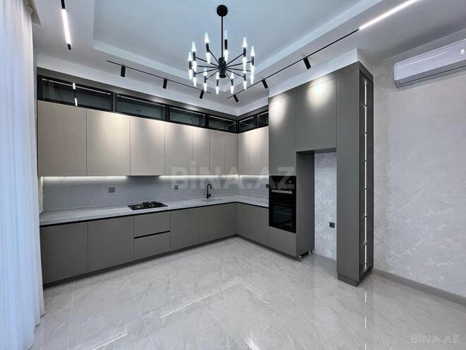 Satılır 5 otaqlı həyət evi/bağ evi 200 m², Şüvəlan q., photo 17 from 32