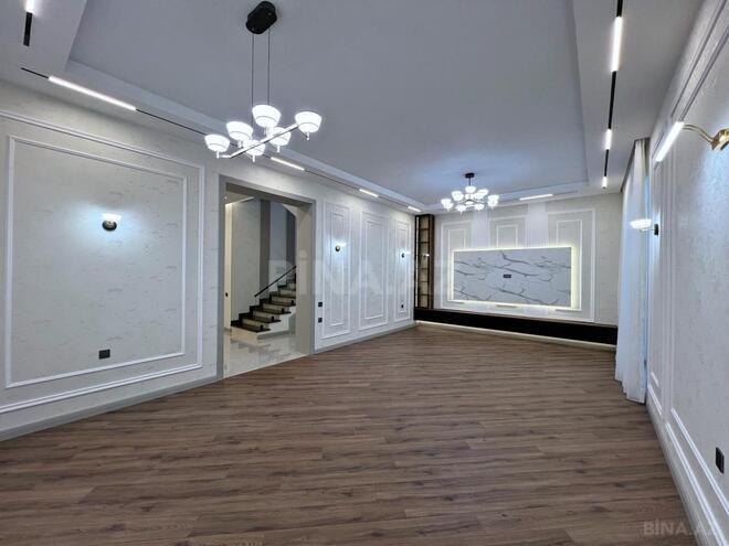 Satılır 5 otaqlı həyət evi/bağ evi 200 m², Şüvəlan q., photo 14 from 32