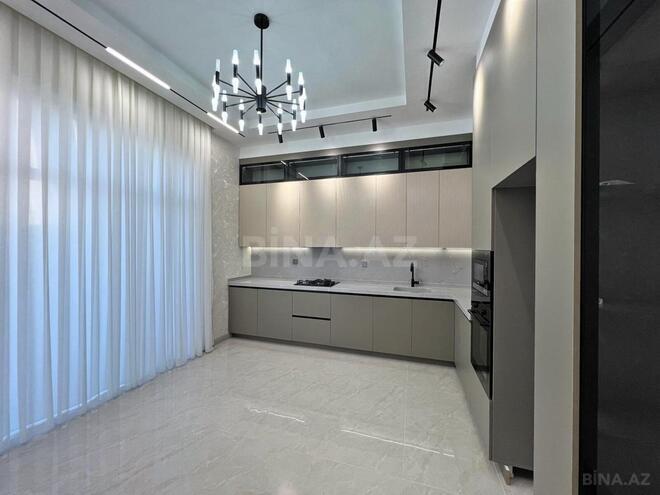 Satılır 5 otaqlı həyət evi/bağ evi 200 m², Şüvəlan q., photo 16 from 32