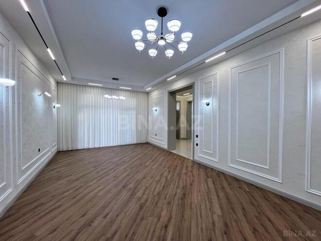 Satılır 5 otaqlı həyət evi/bağ evi 200 m², Şüvəlan q., photo 15 from 32