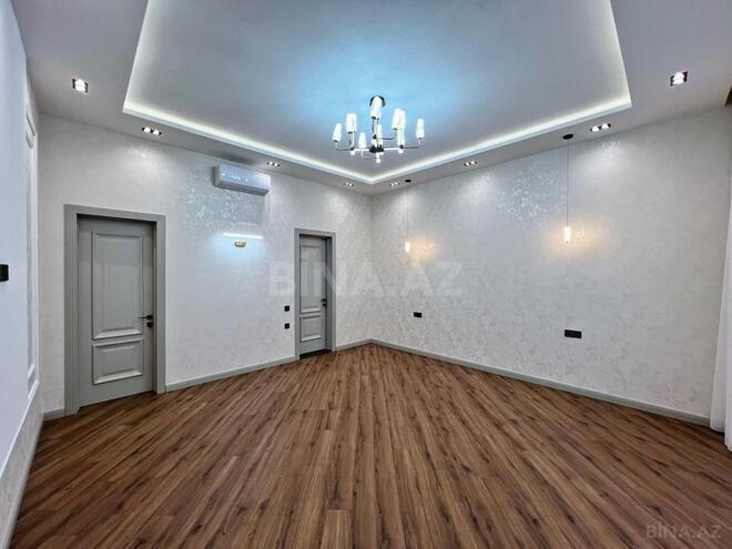 Satılır 5 otaqlı həyət evi/bağ evi 200 m², Şüvəlan q., photo 26 from 32