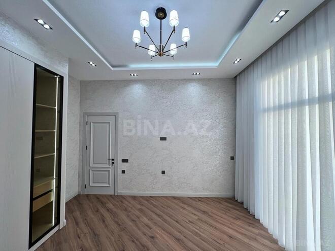 Satılır 5 otaqlı həyət evi/bağ evi 200 m², Şüvəlan q., photo 23 from 32