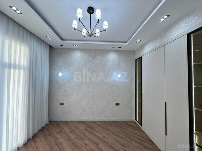 Satılır 5 otaqlı həyət evi/bağ evi 200 m², Şüvəlan q., photo 22 from 32