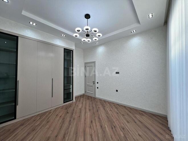 Satılır 5 otaqlı həyət evi/bağ evi 200 m², Şüvəlan q., photo 19 from 32