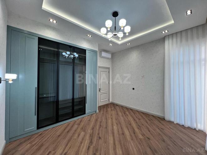 Satılır 5 otaqlı həyət evi/bağ evi 200 m², Şüvəlan q., photo 30 from 32