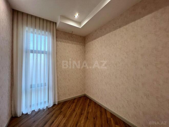 Satılır 5 otaqlı həyət evi/bağ evi 200 m², Şüvəlan q., photo 27 from 32