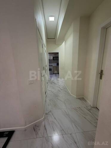 Продаётся 3-комн. новостройка 94 м², Насиминский  р., photo 4 from 10