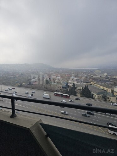 Продаётся 2-комн. новостройка 90 м², м. Автовокзал, photo 7 from 11