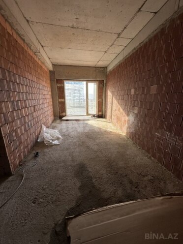 Продаётся 2-комн. новостройка 90 м², м. Автовокзал, photo 8 from 11