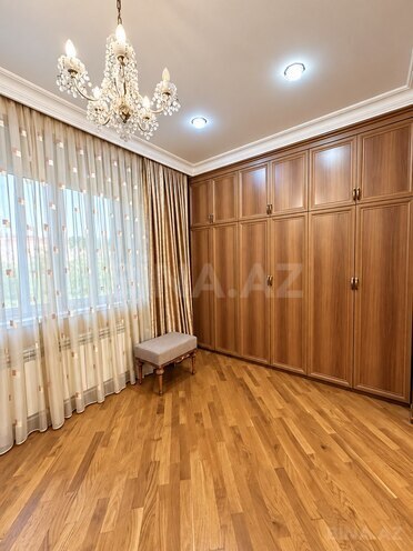 Продаётся 3-комн. вторичка 74 м², м. Нариман Нариманов, photo 9 from 12