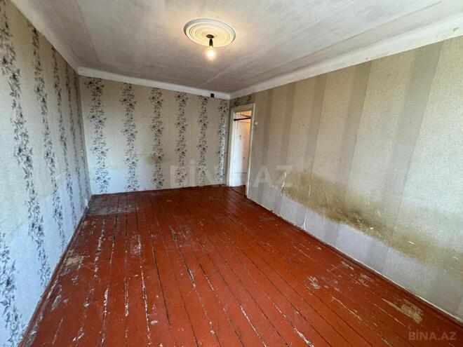 Продаётся 2-комн. вторичка 37 м², м. Кара Караев, photo 5 from 16