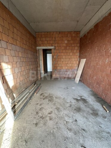 Продаётся 2-комн. новостройка 90 м², м. Автовокзал, photo 10 from 11