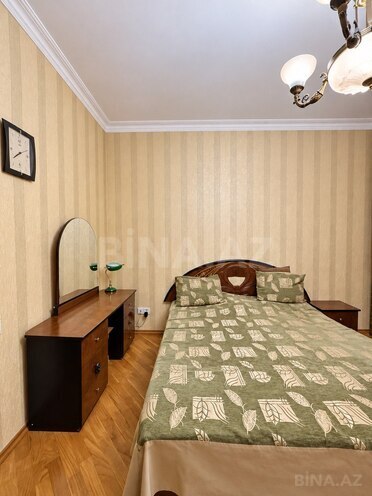 Продаётся 3-комн. вторичка 74 м², м. Нариман Нариманов, photo 6 from 12