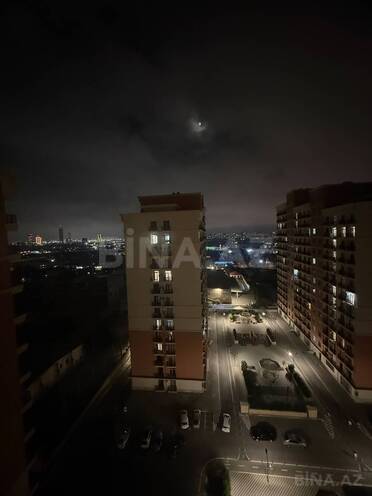 Сдается 2-комн. новостройка 70 м², м. Дернегюль, photo 15 from 16