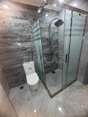 Сдается 2-комн. новостройка 70 м², м. Дернегюль, photo 14 from 16