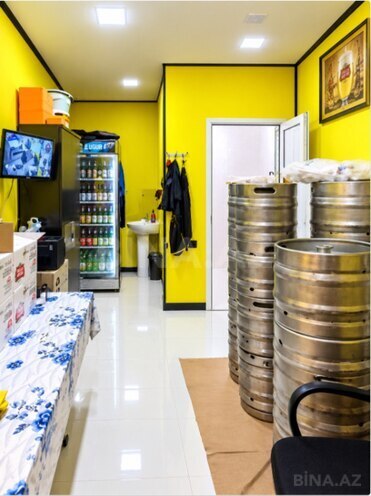 Продается  объект 64 м², photo 8 from 26