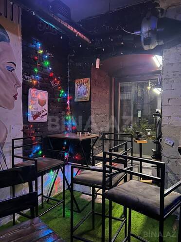 Сдаётся  объект 80 м², м. Сахил, photo 9 from 23