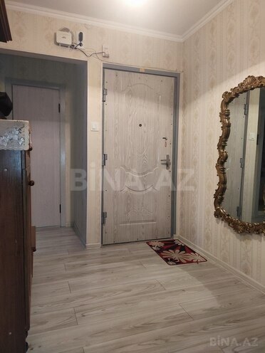 Satılır 4 otaqlı köhnə tikili 100 m², Neftçilər m., photo 1 from 12