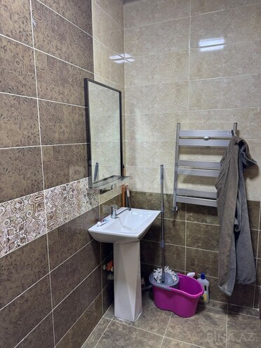 Продается 2-комн. новостройка 70 м², photo 14 from 17