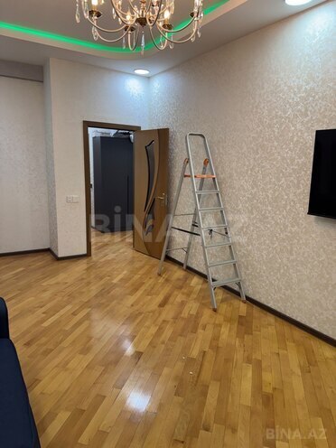 Продается 2-комн. новостройка 70 м², photo 5 from 17