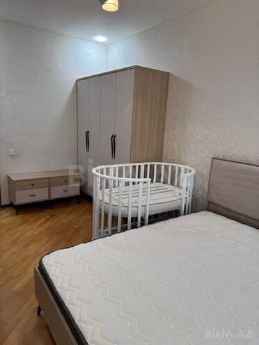 Продается 2-комн. новостройка 70 м², photo 8 from 17