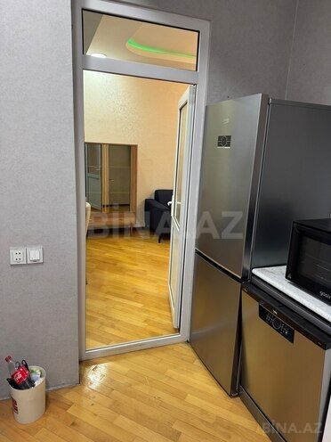Продается 2-комн. новостройка 70 м², photo 9 from 17